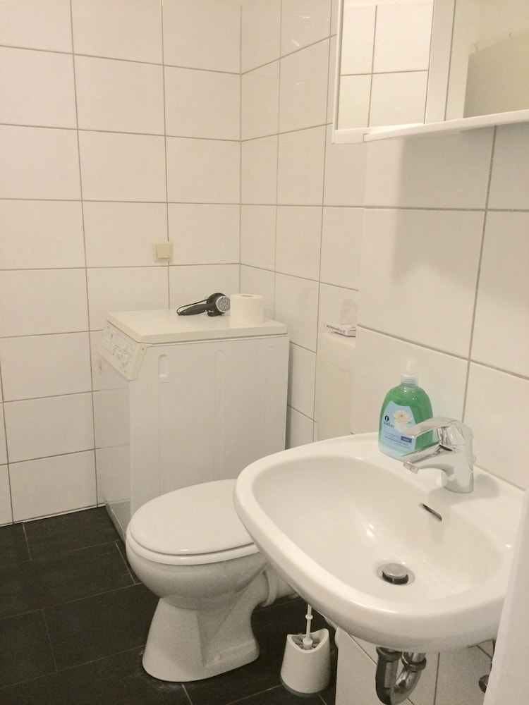 Ostello BNB, Foto 27