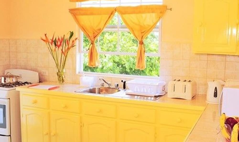 Family Apartment, 2 Bedrooms (Kitchen ) photo 2