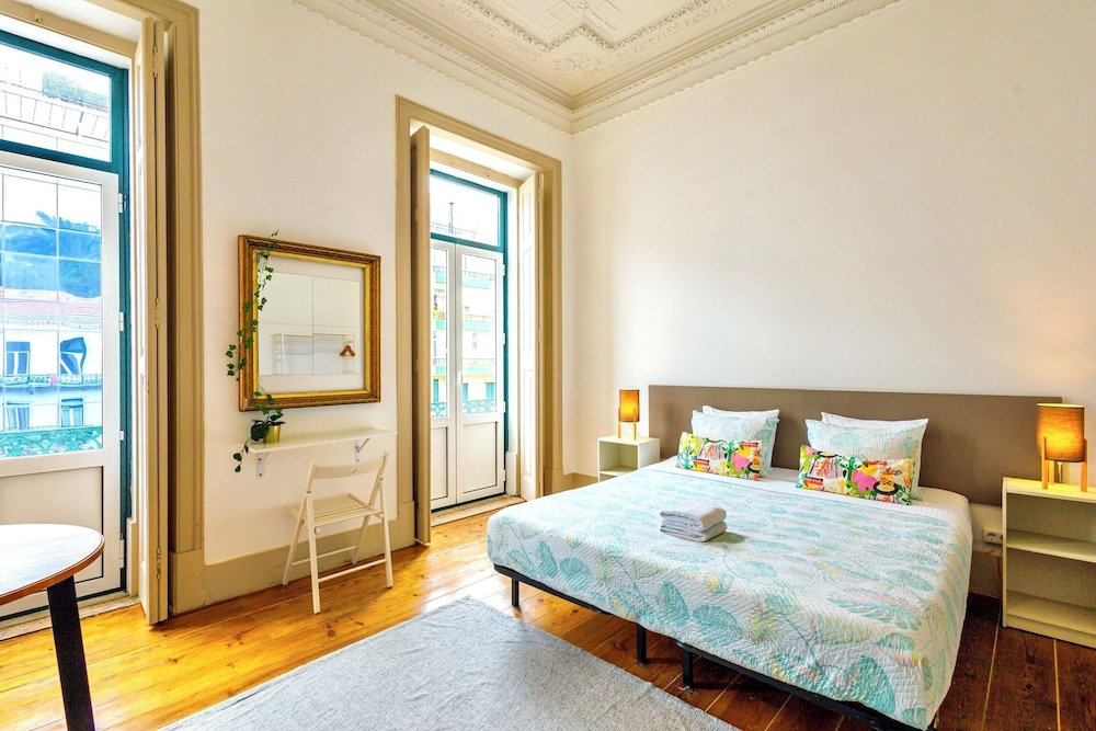 Superior Double Room photo 1