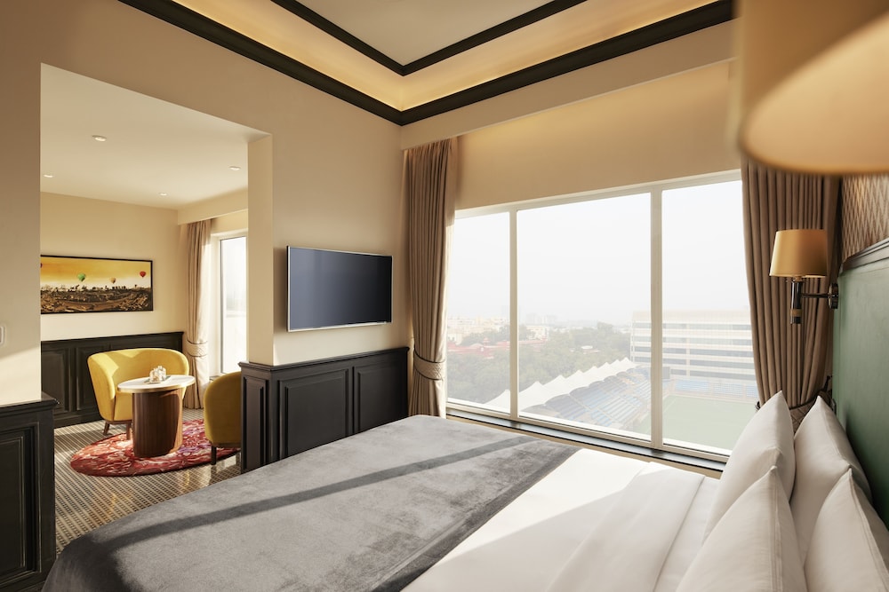 Premium Room - Photo 4