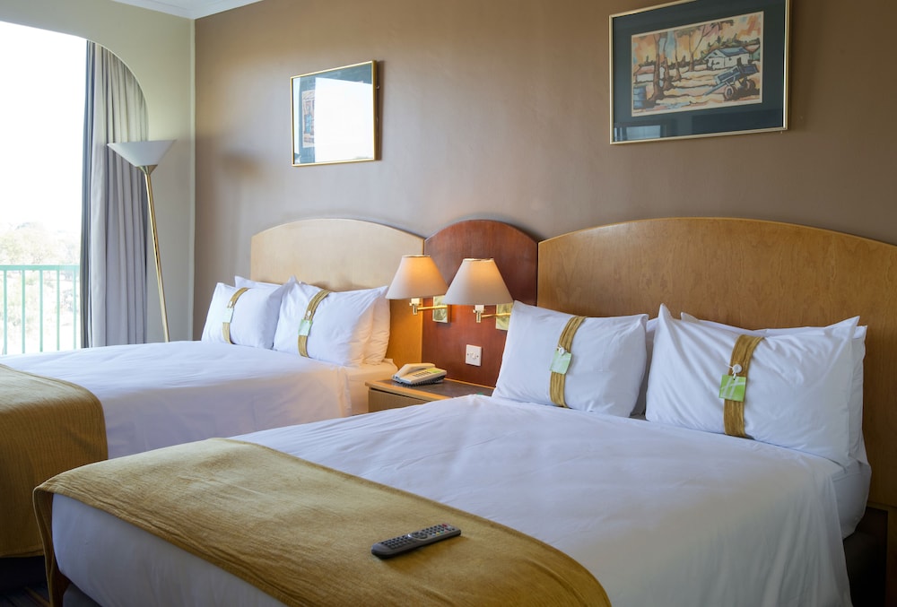 Standard Room - Photo 10