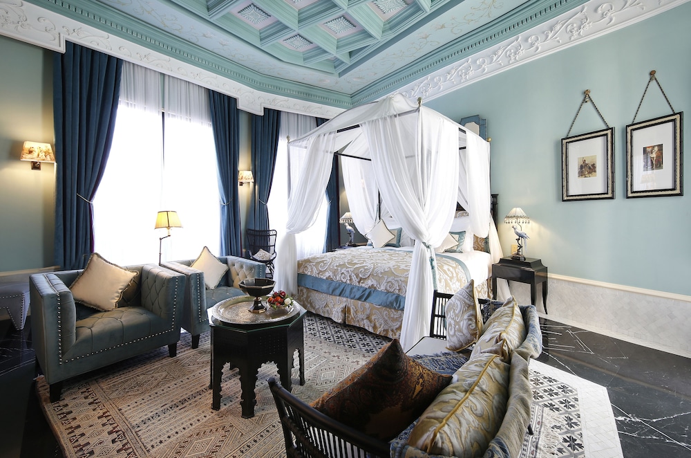 Chambre Prestige - Photo 3