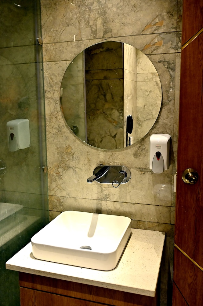 Premium Room - Photo 2