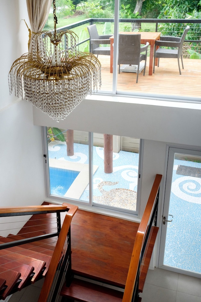 Grand Nalamu Villa - Photo 10