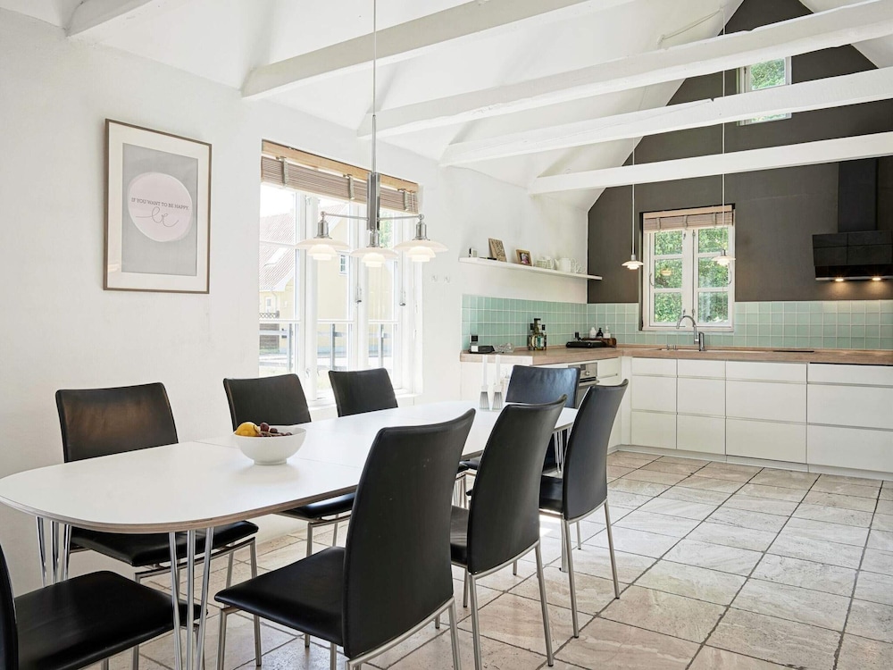 House photo 3