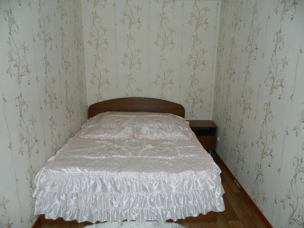 Apartment (B-46) photo 3