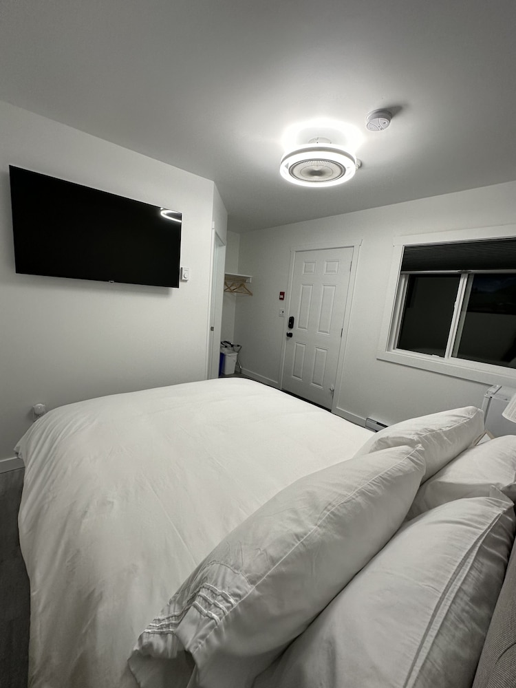 Deluxe Room photo 3