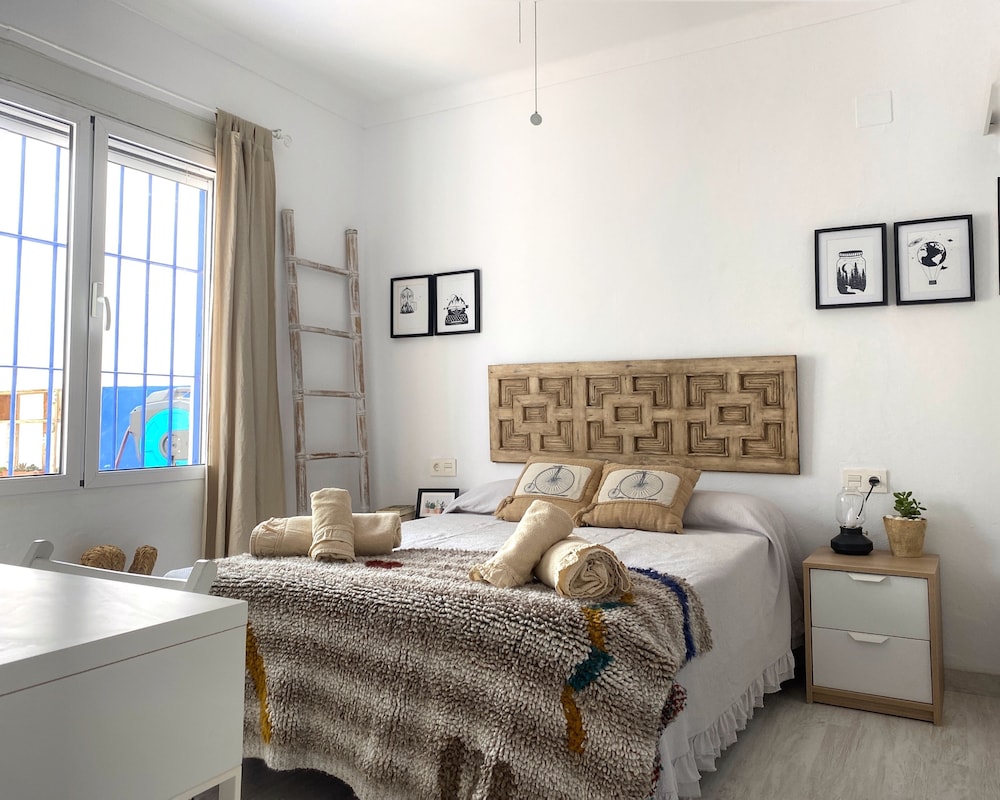 Deluxe Room, Private Bathroom