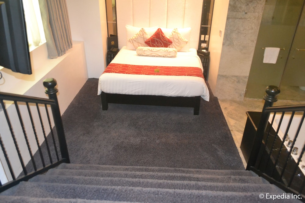 Junior Suite photo 3