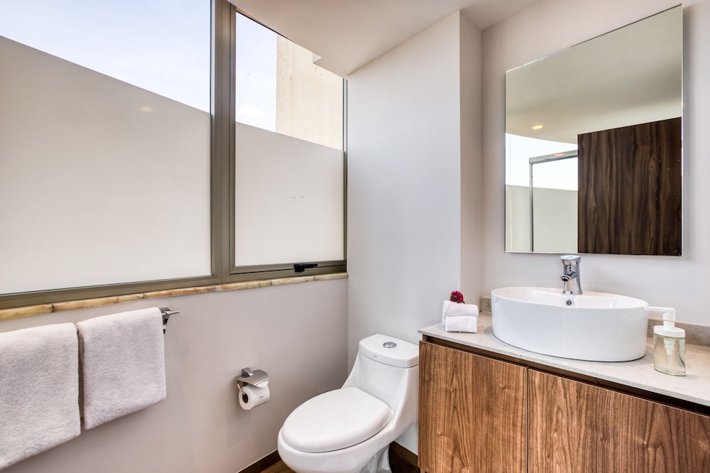 Superior Apartment photo 2