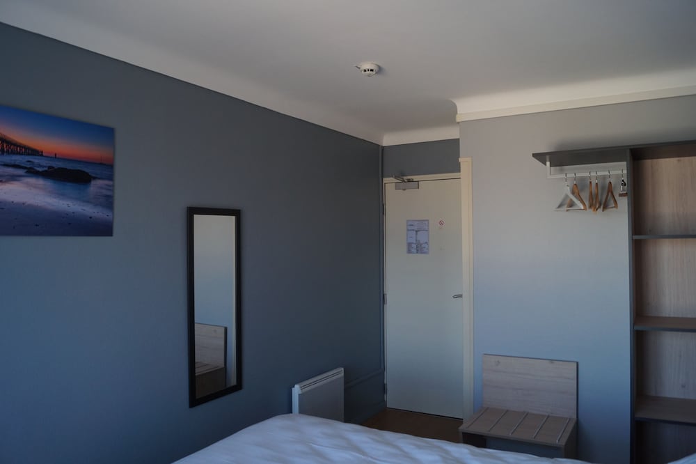 Standard Double Room photo 3