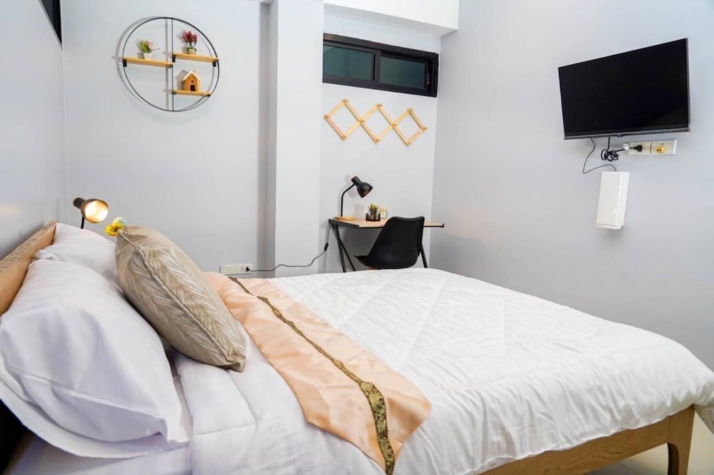 Superior Double Room photo 2