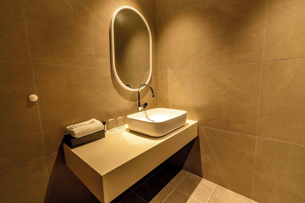 Premium Double Room - Photo 4