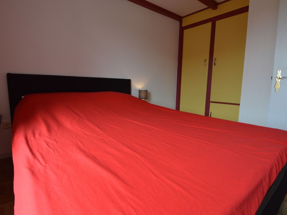 House photo 3