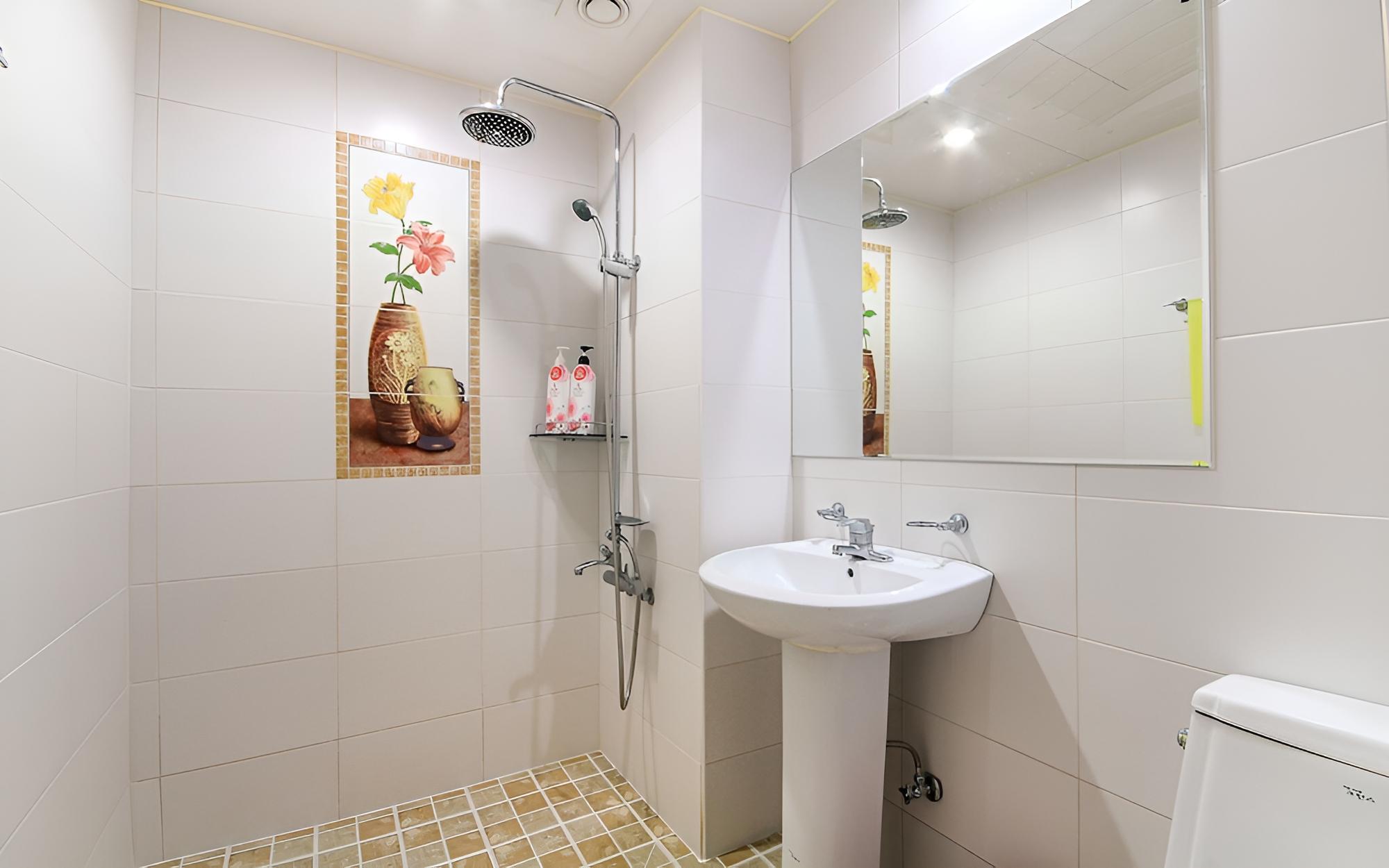Room (Special Room) photo 3