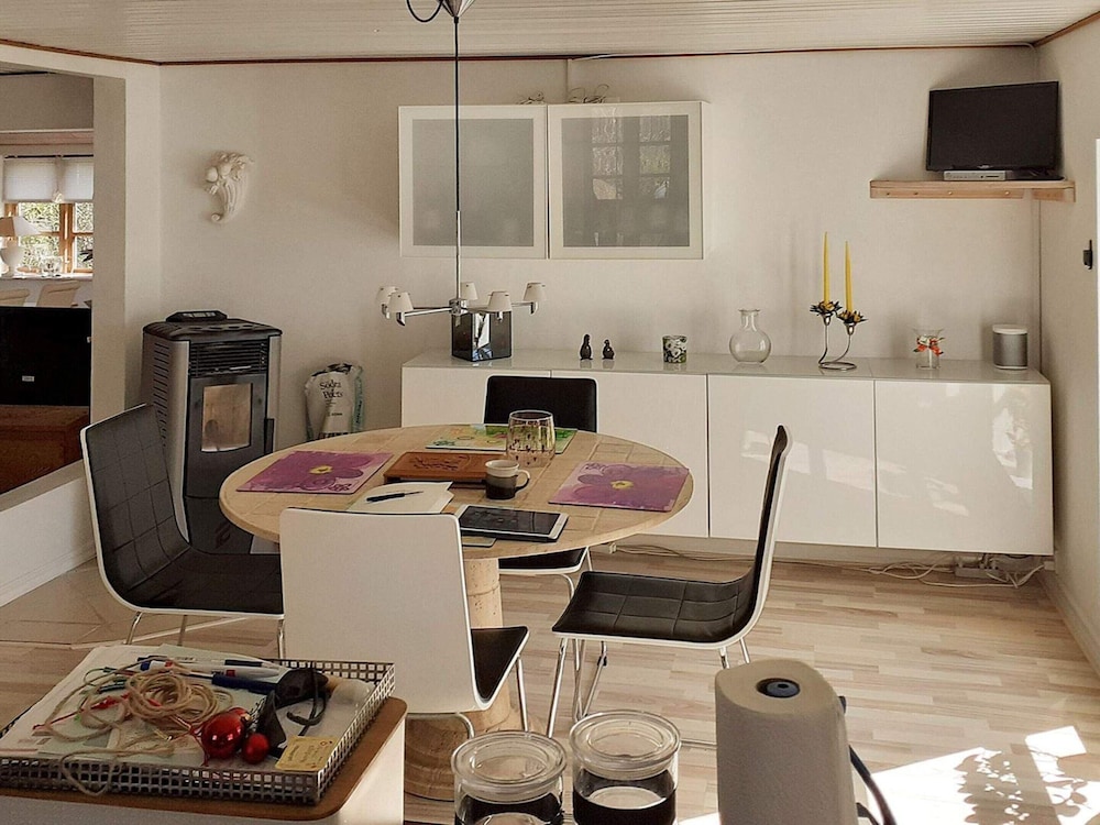 House photo 2