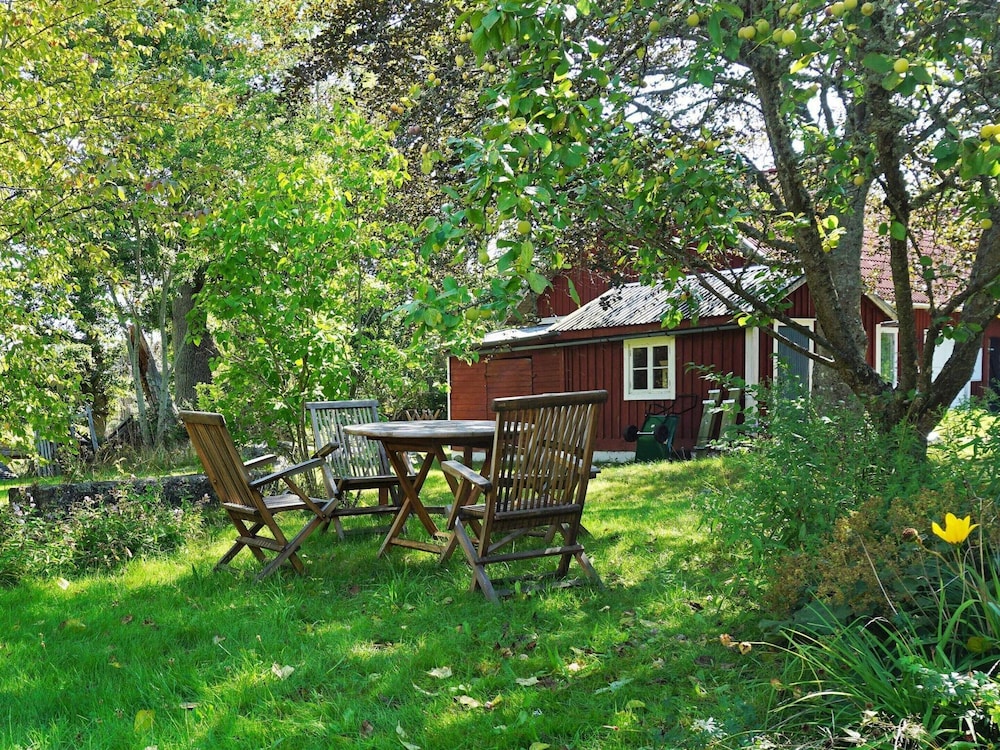 House photo 3