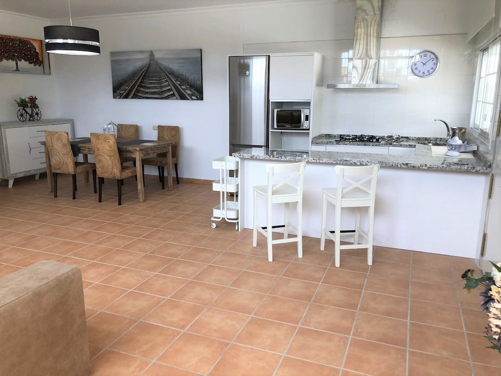 Hôtel Arco del Sol, Photo 12