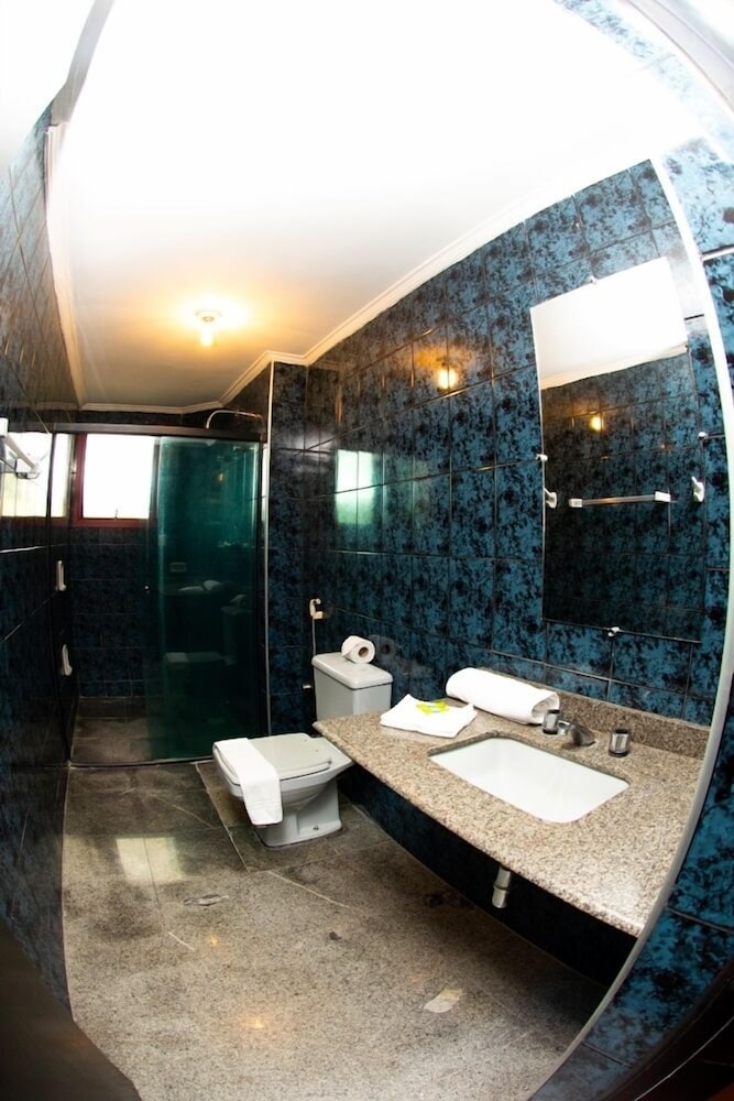 Deluxe Triple Room photo 3