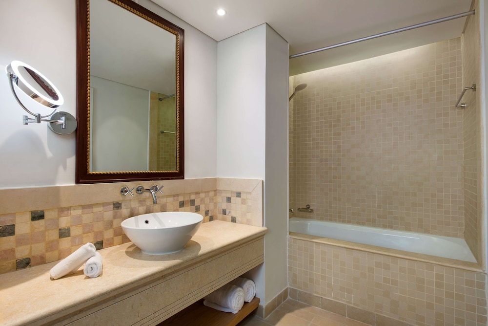 Suite, Marina View (2 rooms) photo 2