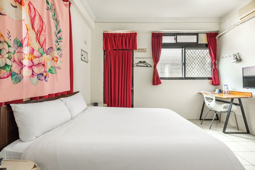 Superior Double Room photo 3