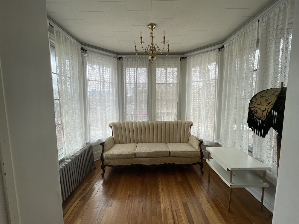 Louise Suite 22 - Photo 5