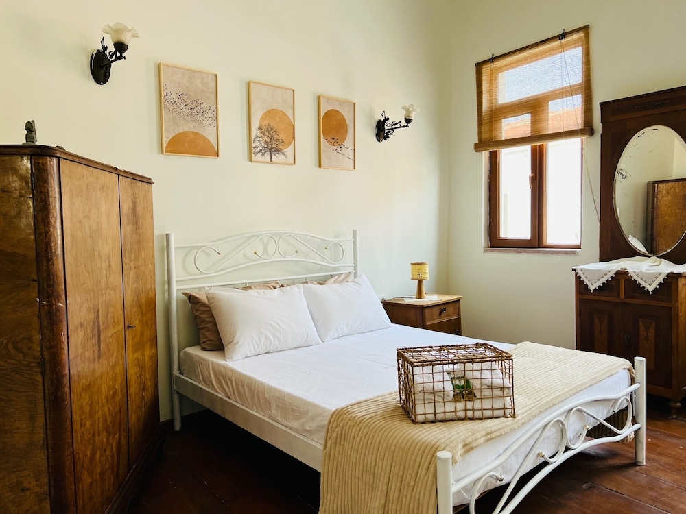 Family Triple Room photo 1