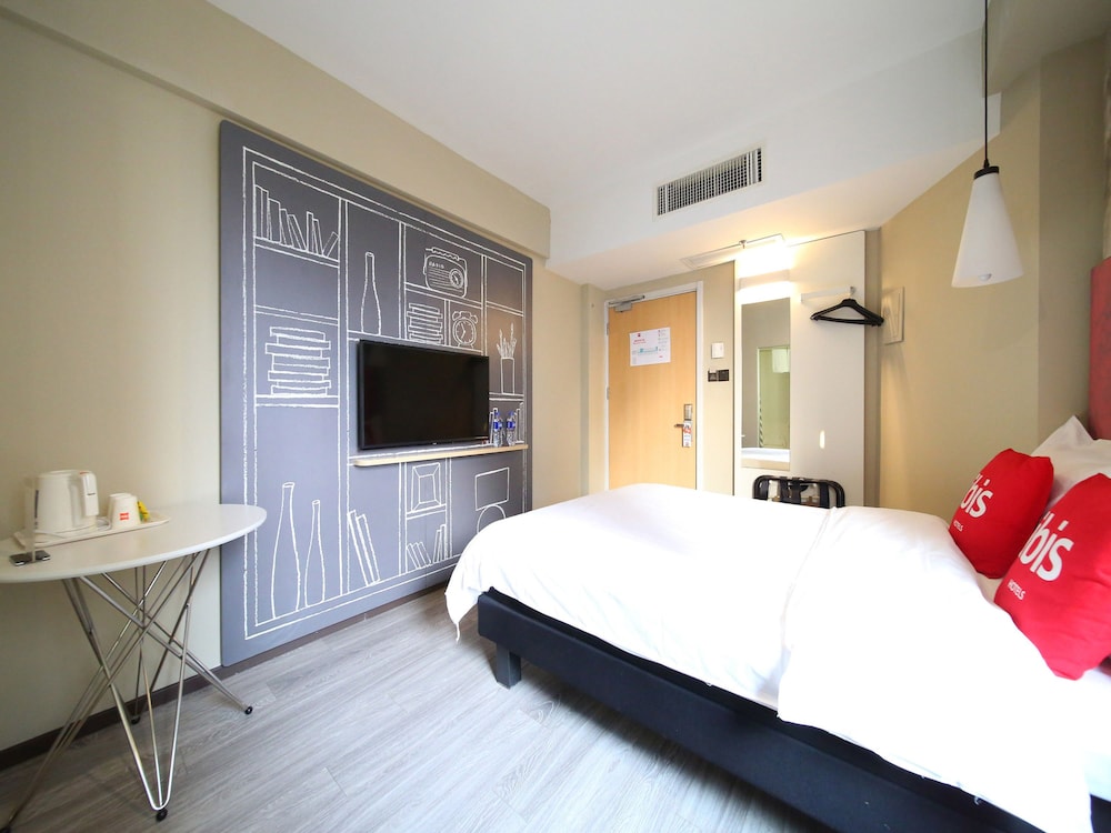 Superior Double Room photo 3
