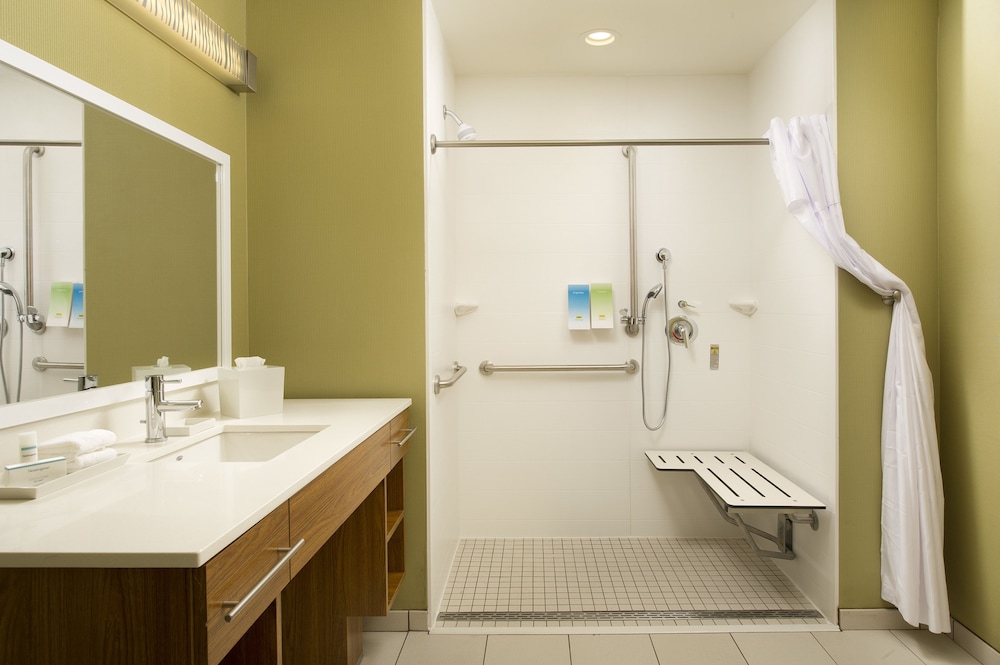 Home2 Suites by Hilton Hattiesburg, Billede 3