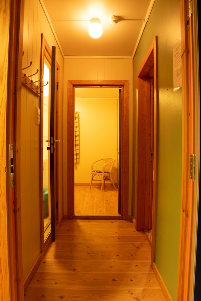 Family Room photo 1