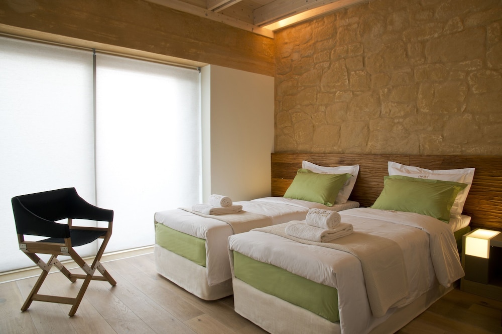 Luxury 2 Villas, Complex photo 1