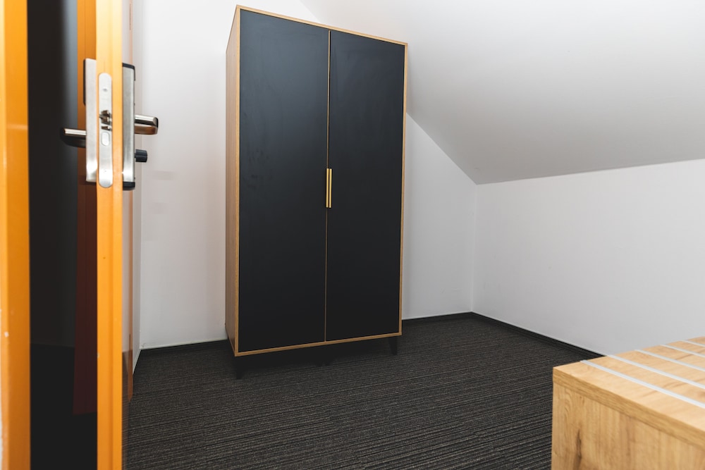 Classic Single Room photo 2