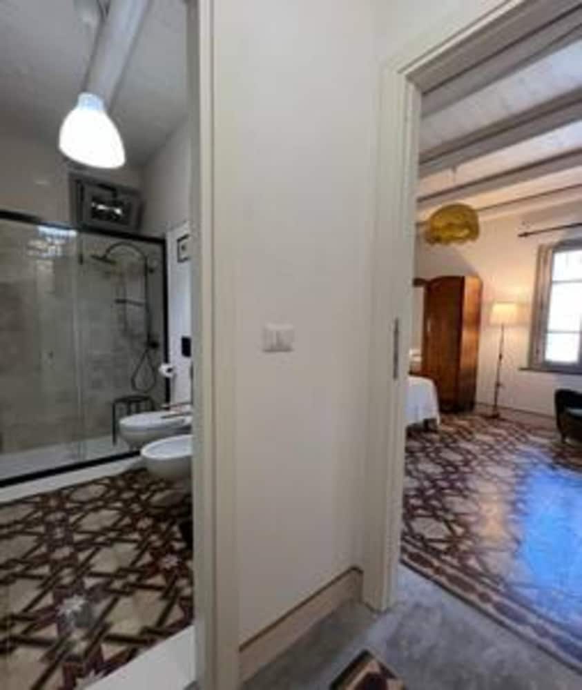 House photo 3