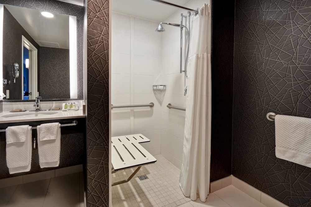 DoubleTree by Hilton Deadwood at Cadillac Jack's, 사진 4