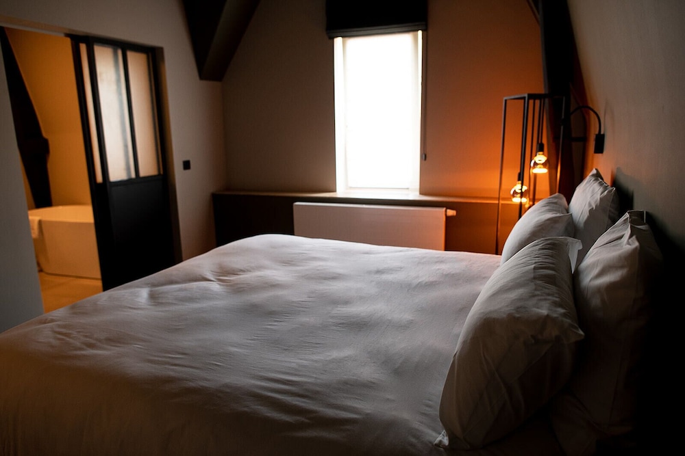 Comfort Room photo 1