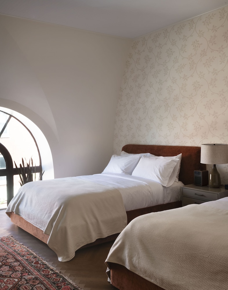 Room, 2 Queen Beds