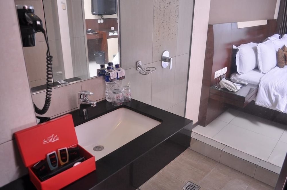 Executive Suite photo 3