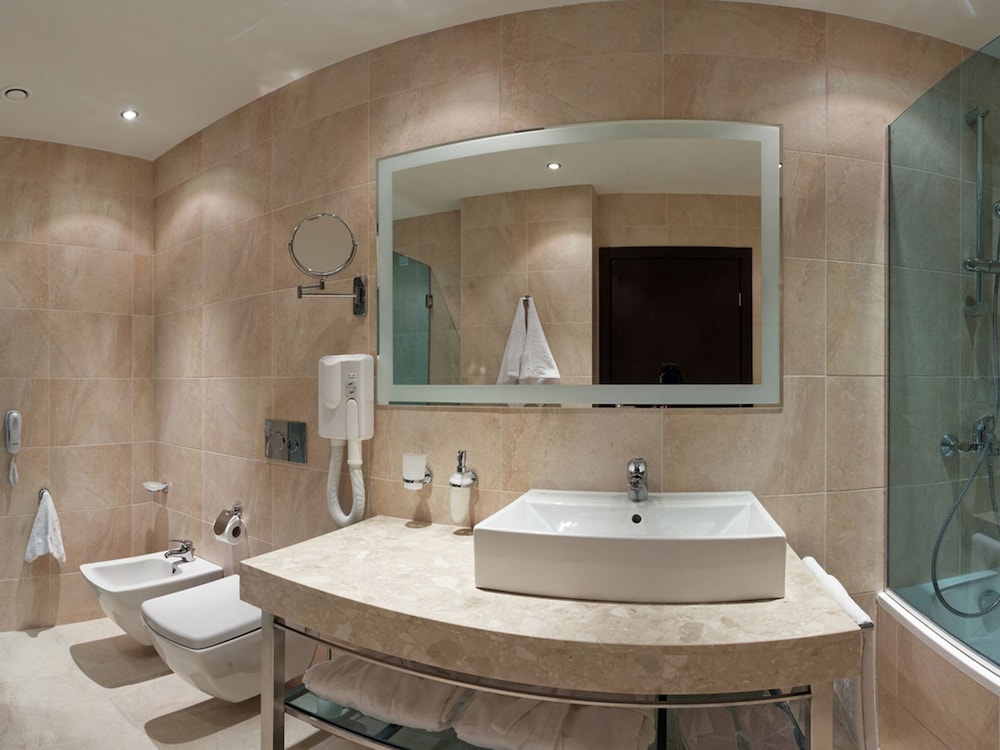Luxury Double Room photo 2