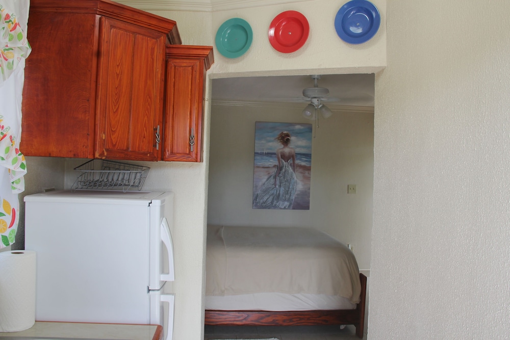 Junior Room photo 1