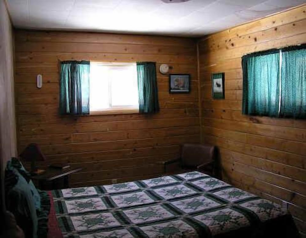 #14, Moose, 3 bed photo 3