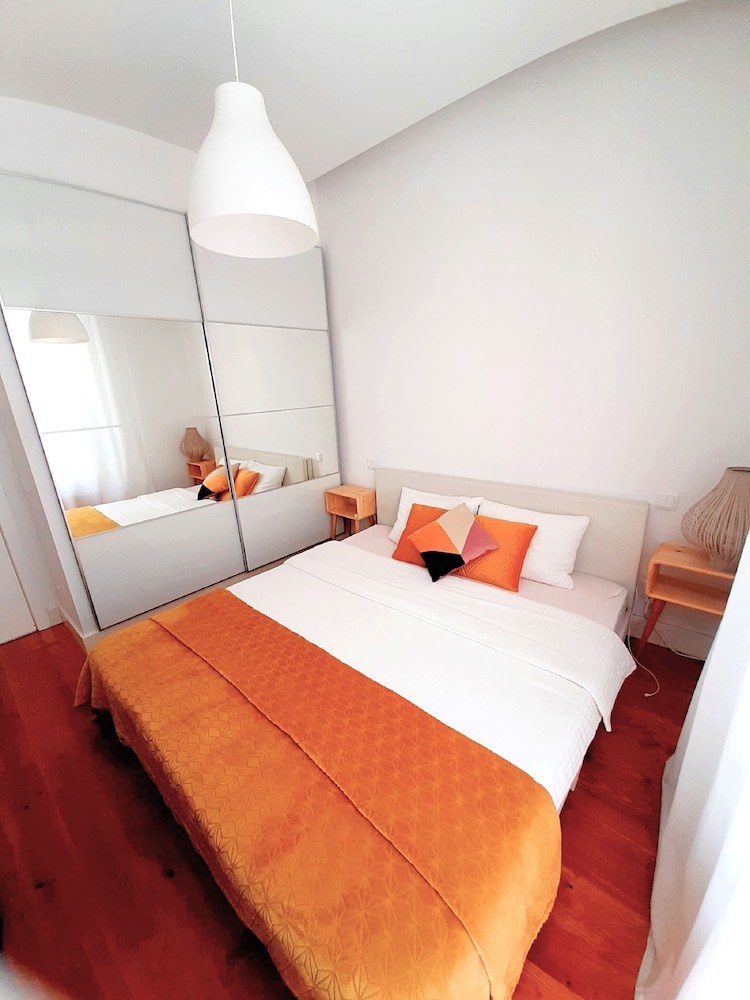 Comfort Double Room, Shared Bathroom photo 1