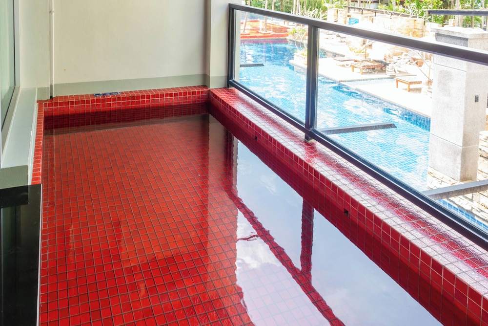 Family Plunge Pool - Photo 10