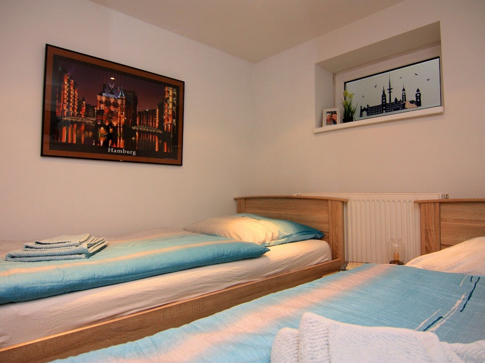 Apartment photo 3