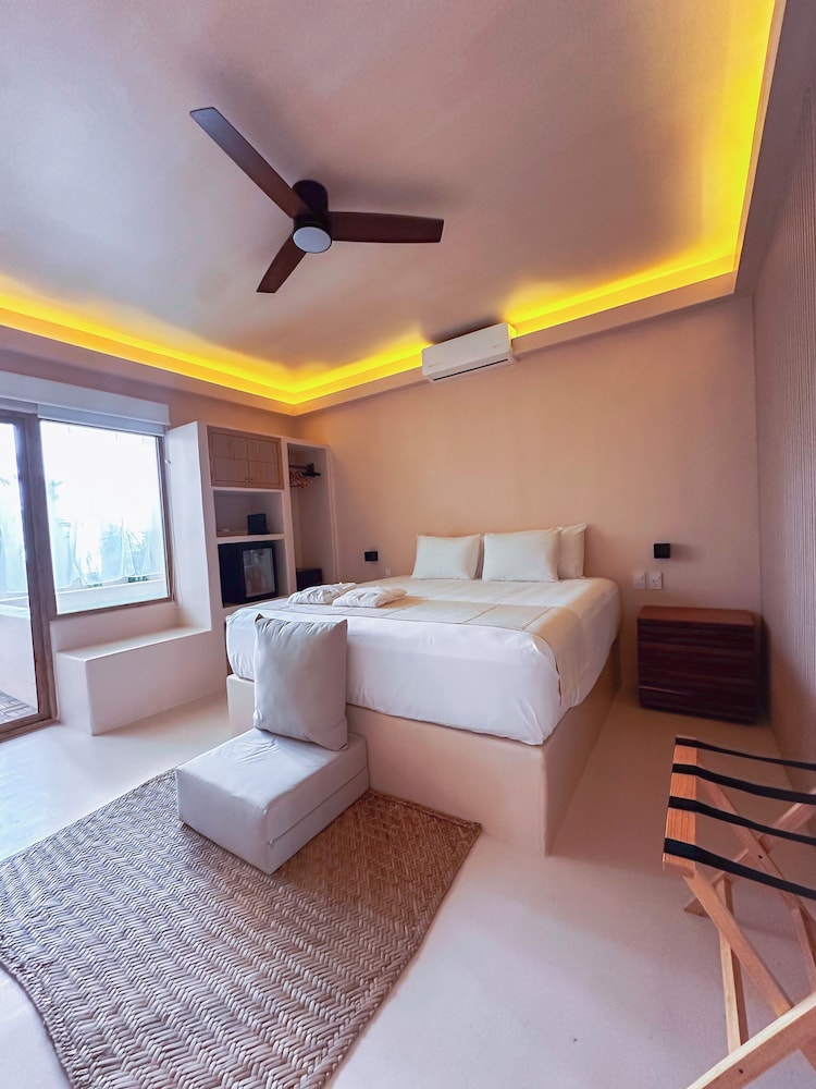 Elite Studio Suite