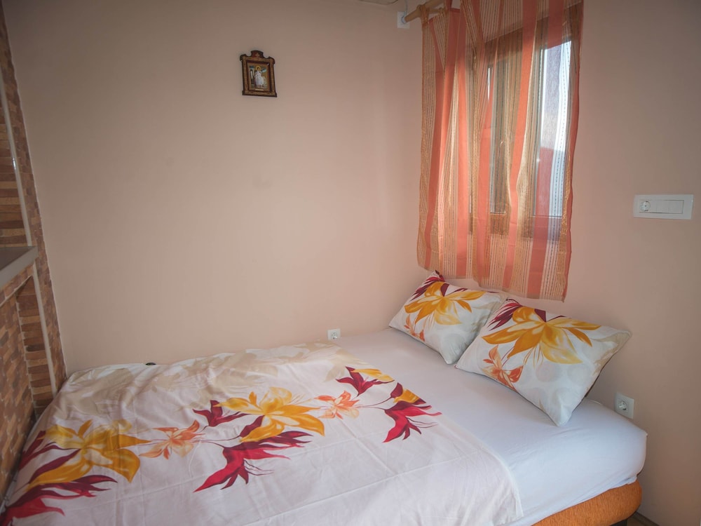 Comfort House photo 2