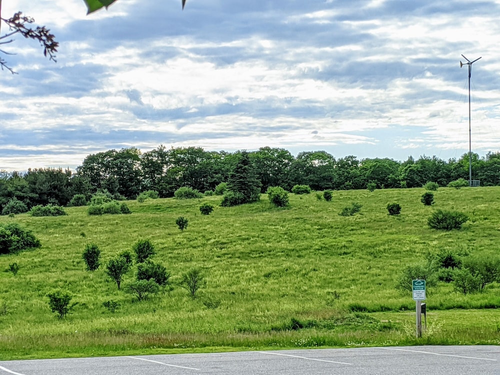 Maple Hill Farm Inn, Photo 8