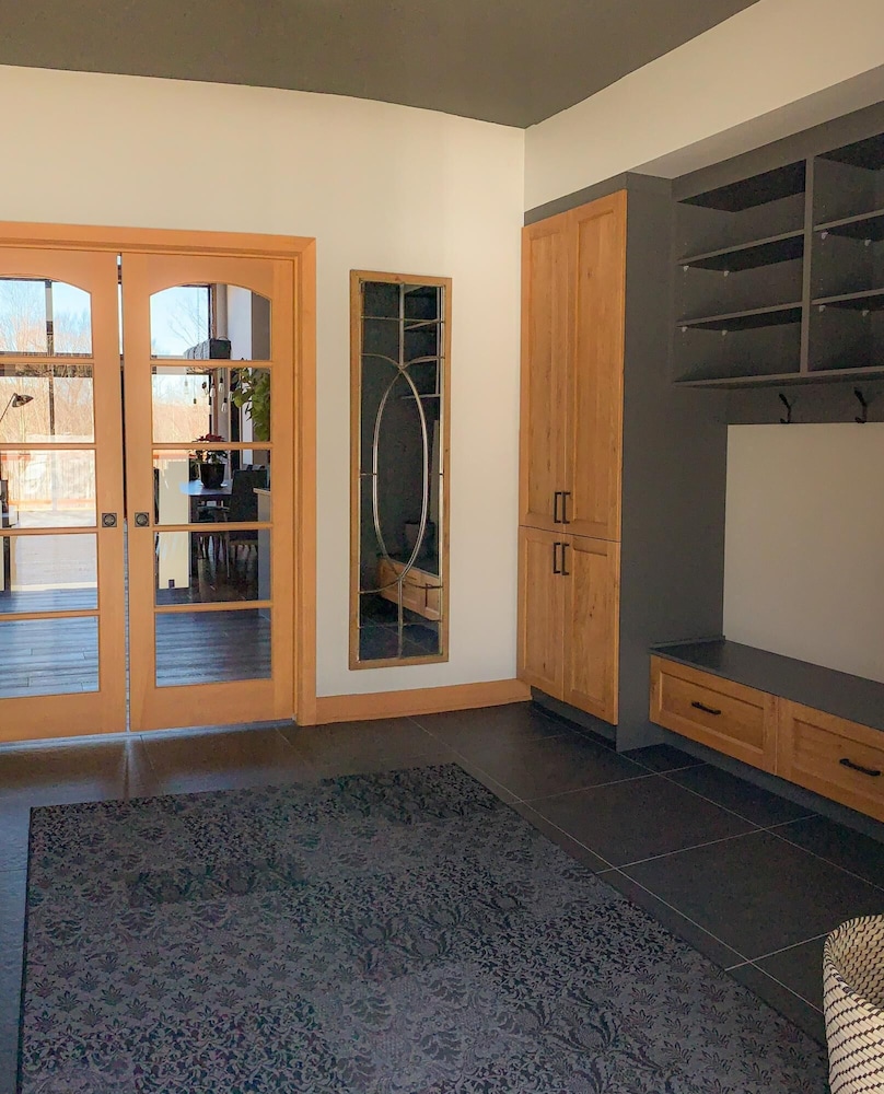 House photo 1