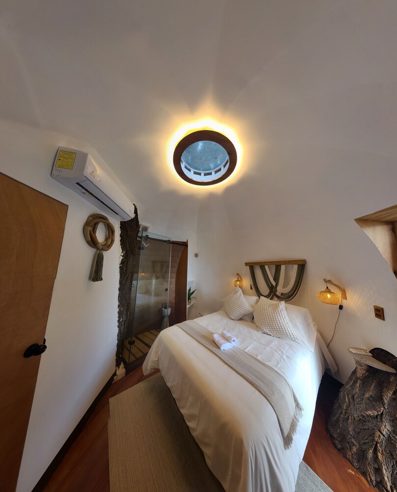 Design Tree House photo 3