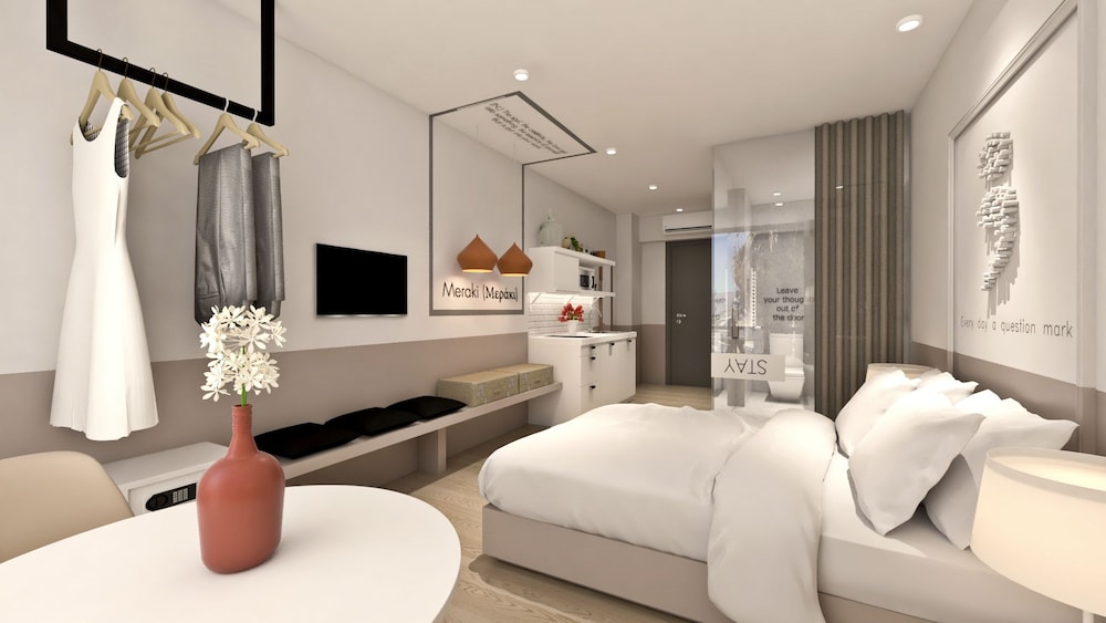 Suite photo 2