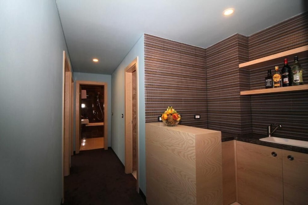 Premium Suite photo 3